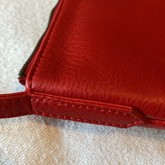 Matt and Nat Purse - Picture 8 of 9